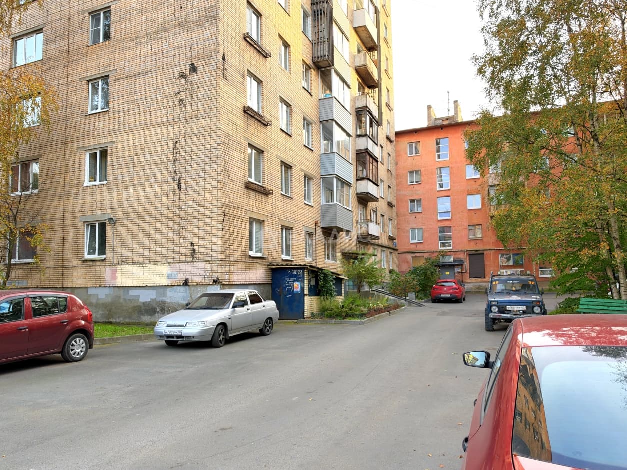 Photo 19