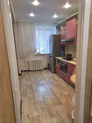 . Вариант № 2305982, 0, площадь - 60 квм, цена 45000 рублей