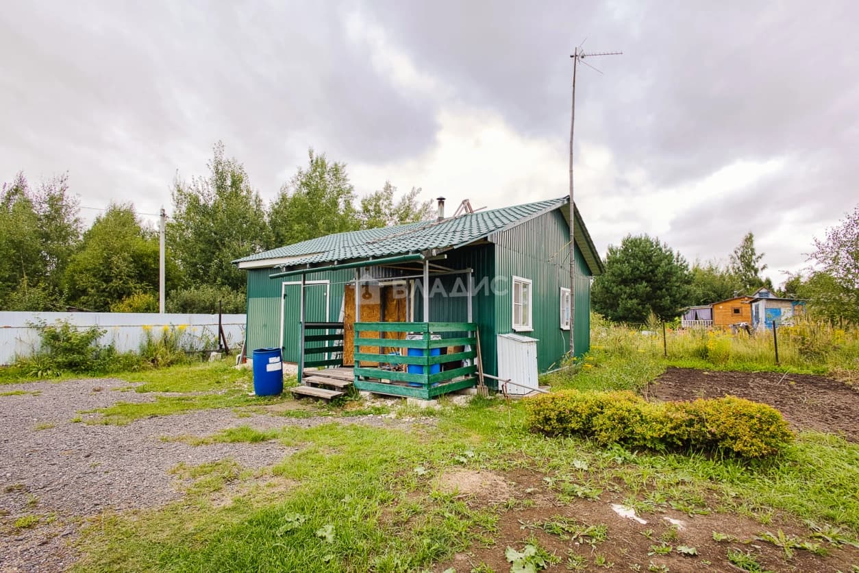 Photo 28