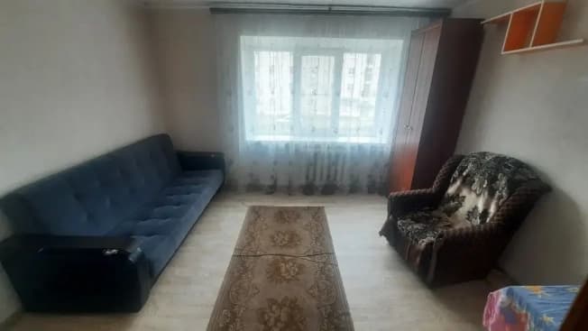 Купить квартиру на улице Первомайская в Коврове. Вариант № 2227149, 0, площадь - квм, цена 1410000 рублей
