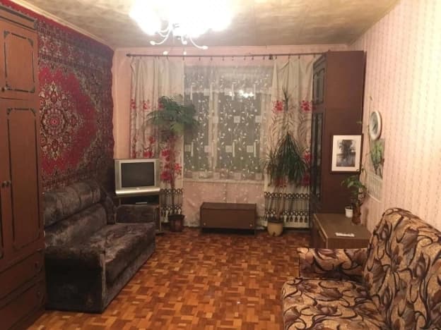 Купить однокомнатную квартиру на вторичке в ЖК Клементин (Clementine) в Москве. Вариант № 2187736, 0, площадь - квм, цена 13500000 рублей