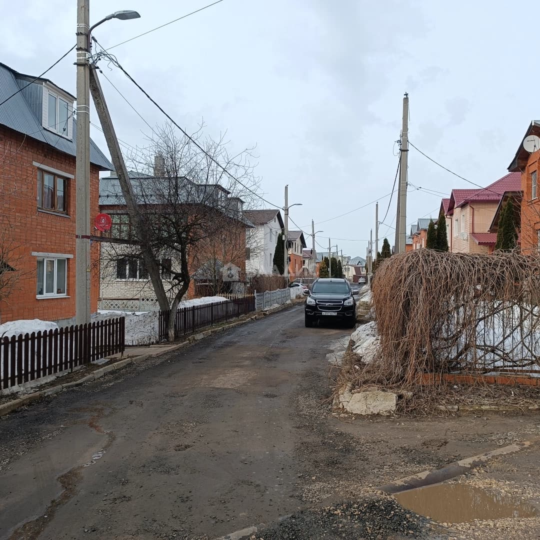 Photo 35