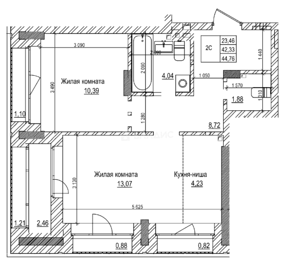 Photo 2