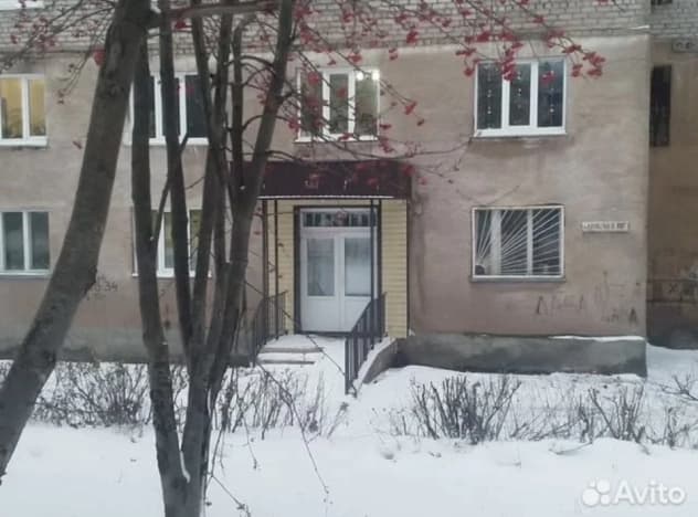 Купить коммерческую недвижимость свободного назначения в селе Высокая гора в Высокогорском районе в Республике Татарстан (татарстан). Вариант № 2228240, 1, площадь - квм, цена 1190000 рублей