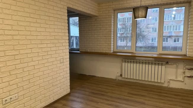 Купить двухкомнатную квартиру в Посёлоке Майском в Белгородском районе на улице Садовая , посёлок Майский в Белгородской области. Вариант № 2089336, 0, площадь - квм, цена 3400000 рублей