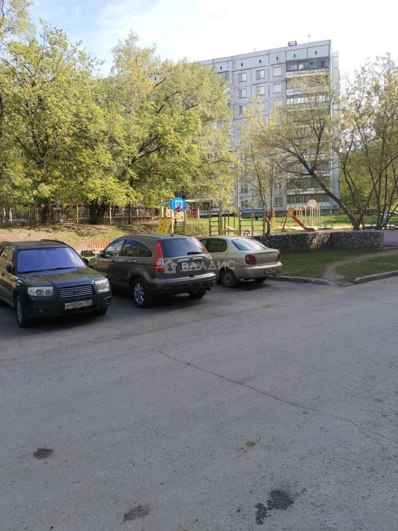 Photo 23