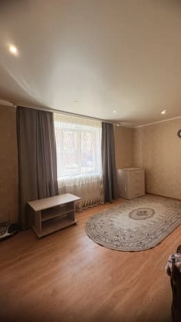 Купить квартиру на вторичке на улице Голикова в Стерлитамаке. Вариант № 2221436, 0, площадь - квм, цена 3750000 рублей