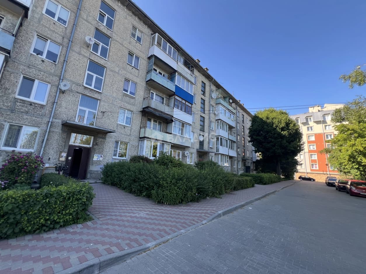 Photo 20