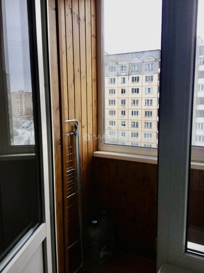 Photo 21