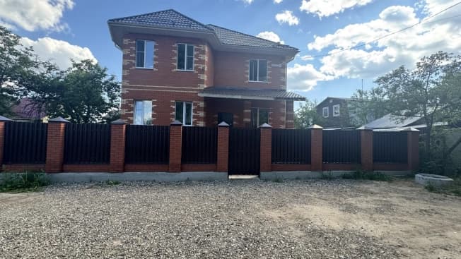 Купить дом в Медведевском районе в Республике Марий эл. Вариант № 2110263, 0, площадь - квм, цена 24950000 рублей