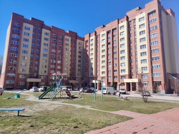 . Вариант № 2153229, 0, площадь - 36.5 квм, цена 4550000 рублей