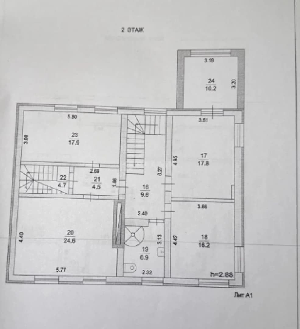 Photo 45