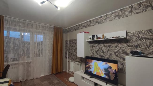 Купить двухкомнатную квартиру в ЖК Дом со львом в Приморском крае. Вариант № 2369729, 1, площадь - квм, цена 5600000 рублей