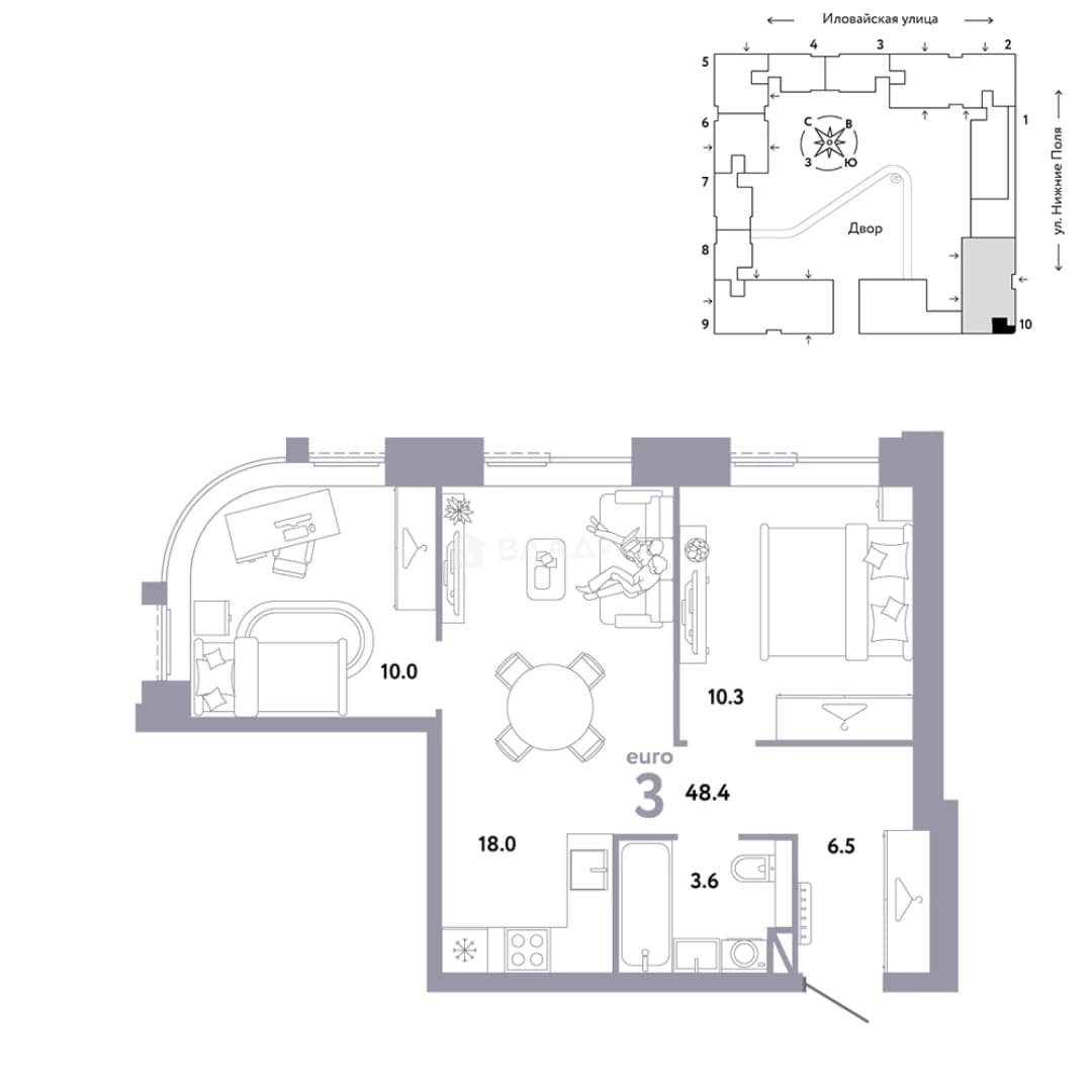 Photo 2