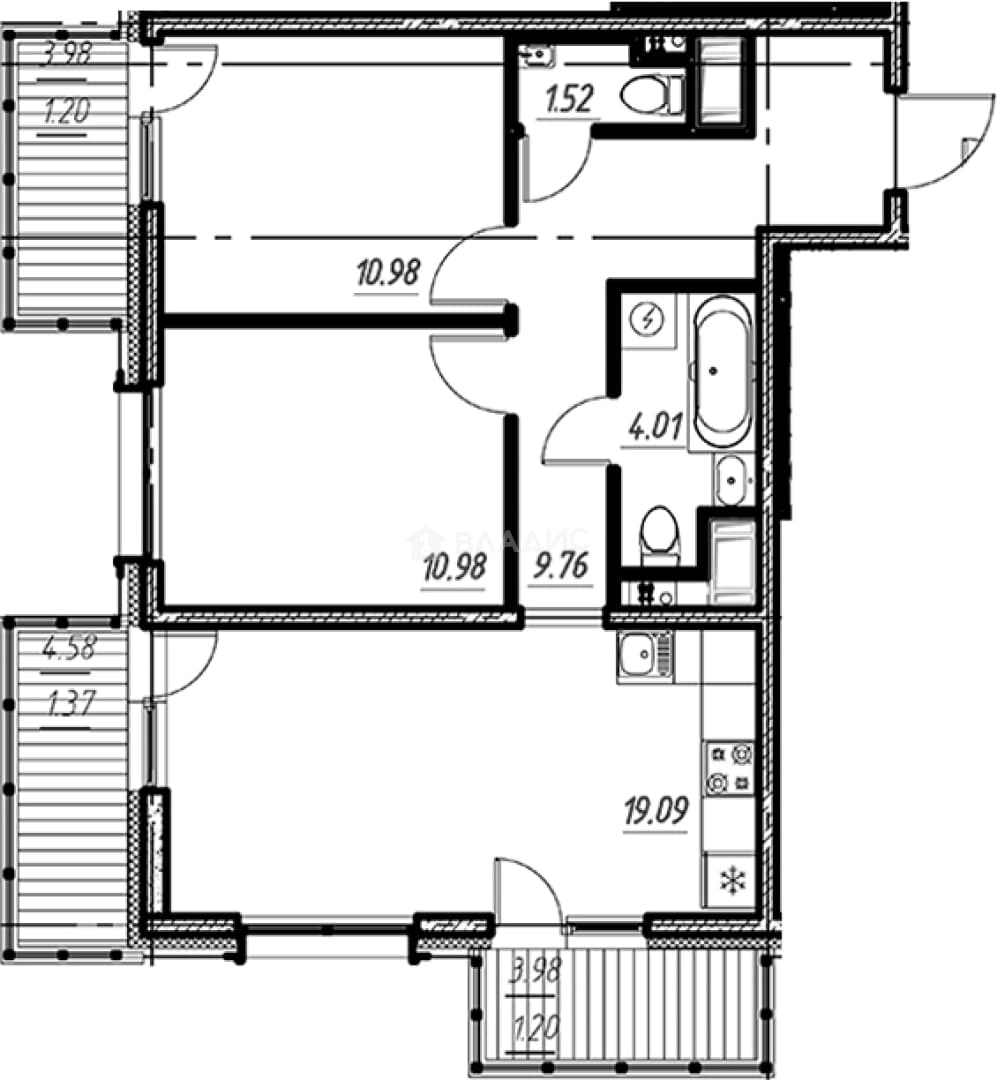 Photo 2