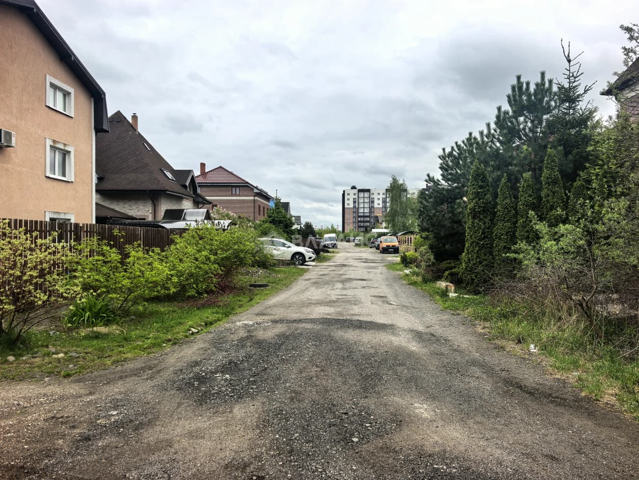Photo 44