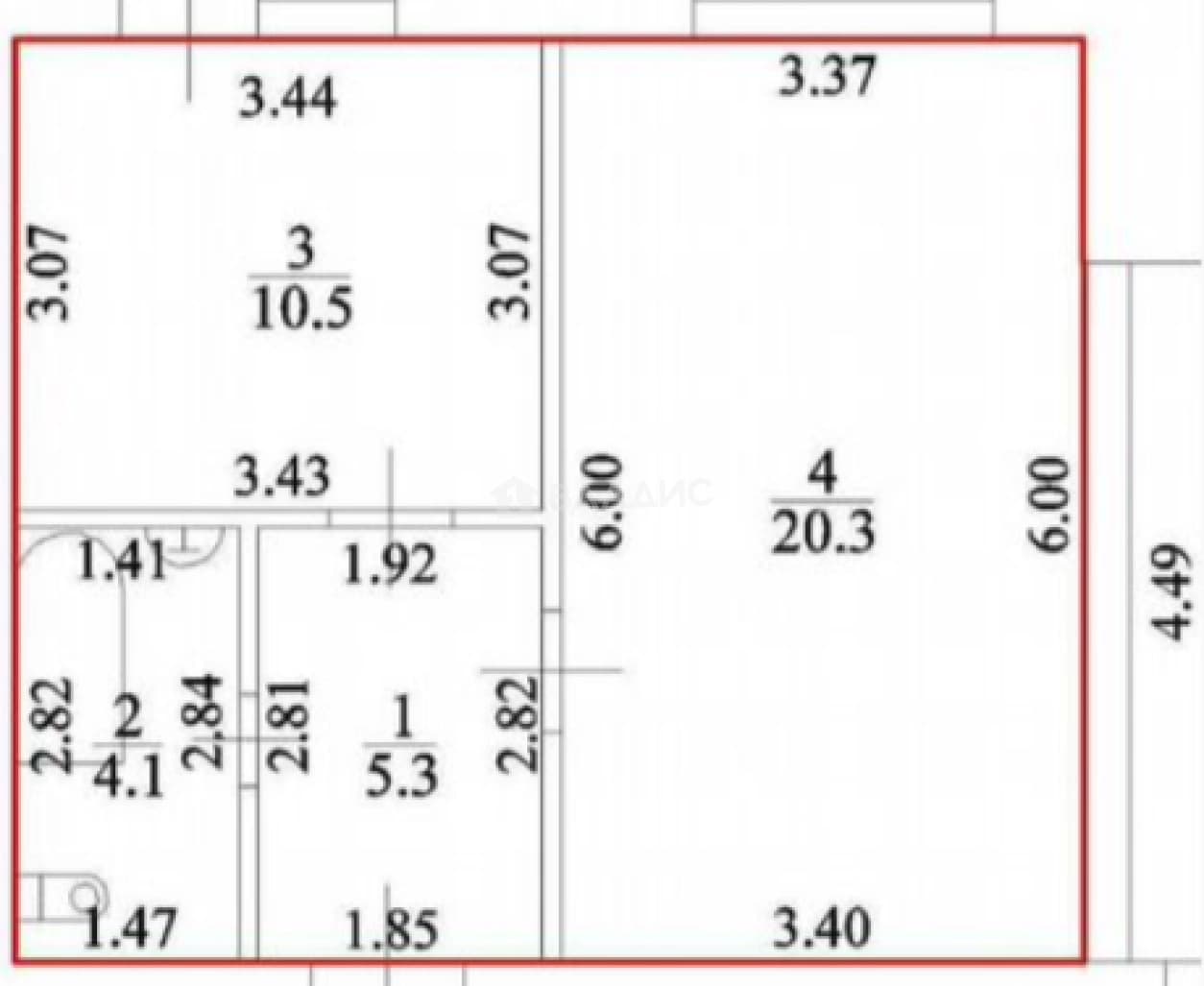 Photo 2