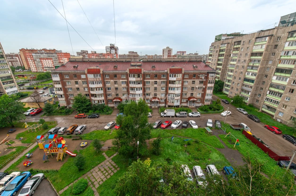 Photo 21
