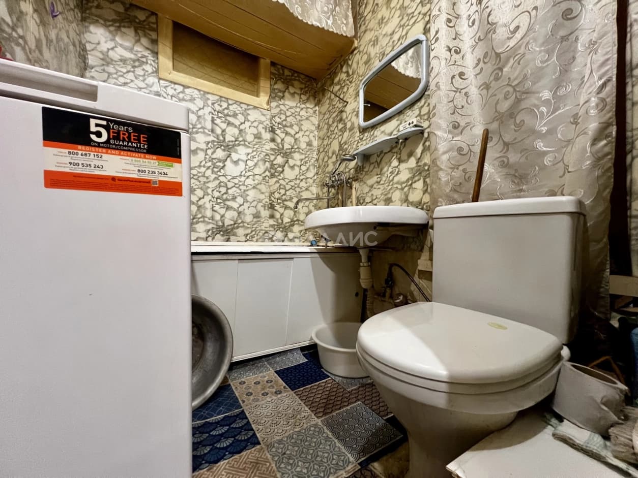 Photo 18