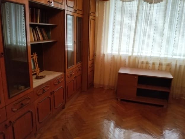 Купить трехкомнатную квартиру до 3 млн в Белгороде. Вариант № 2236473, 1, площадь - квм, цена 7300000 рублей