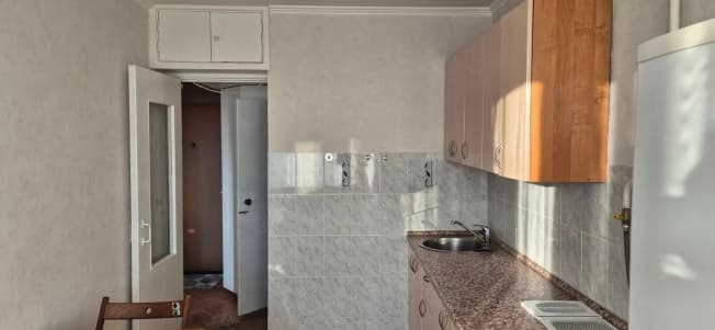 Снять однокомнатную квартиру площадью до 30 кв.м в Московской области. Вариант № 2195643, 1, площадь - квм, цена 65000 рублей