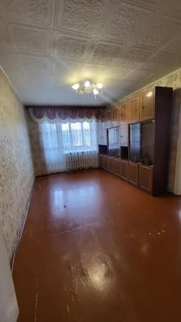 Купить трехкомнатную квартиру площадью 50 кв.м на вторичке в Орске. Вариант № 2372526, 1, площадь - квм, цена 2600000 рублей