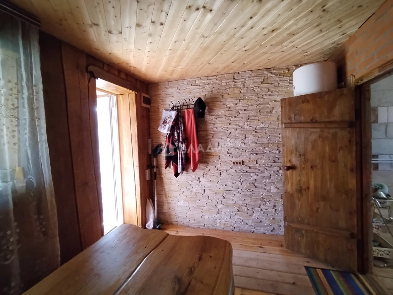 Photo 30