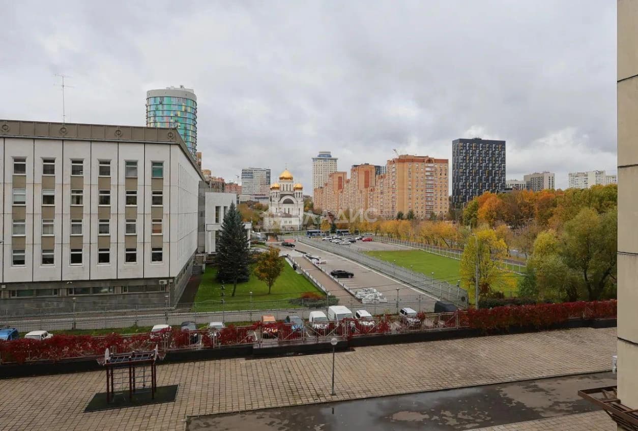 Photo 42