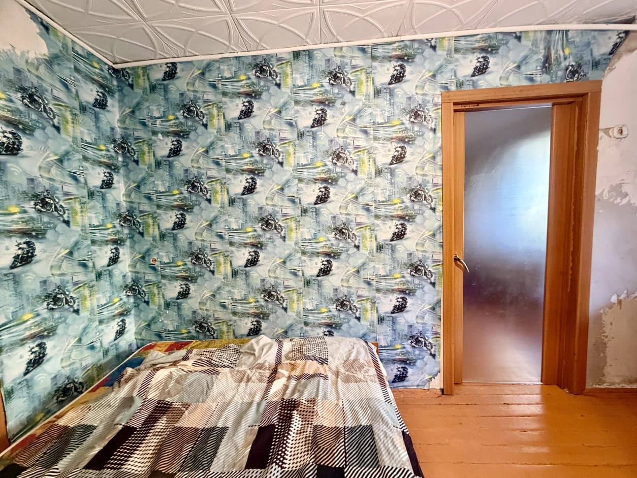 Photo 16