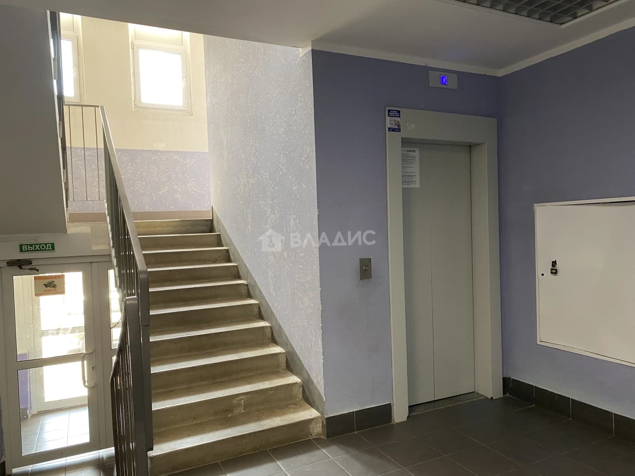 Photo 26