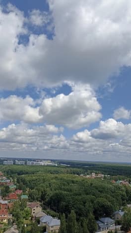 Купить трехкомнатную квартиру в Микрорайоне Придонской в Воронеже. Вариант № 2282036, 1, площадь - квм, цена 8278200 рублей