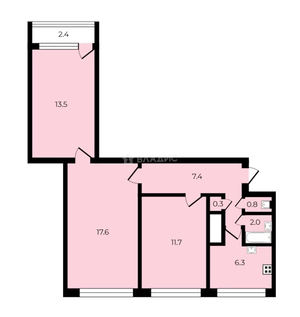 Photo 2