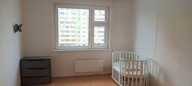 Купить однокомнатную квартиру на улице Мартыновский переулок в Москве. Вариант № 2167879, 0, площадь - квм, цена 10200000 рублей