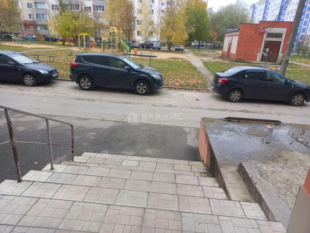 Photo 37