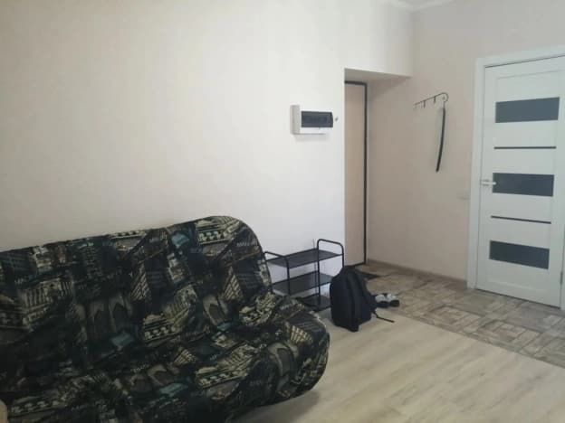 Купить квартиру в Микрорайоне 48-й в Кемерове. Вариант № 2287673, 1, площадь - квм, цена 5600000 рублей