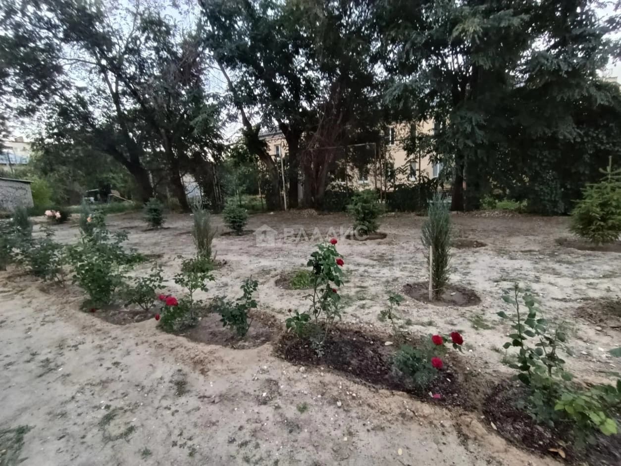 Photo 36