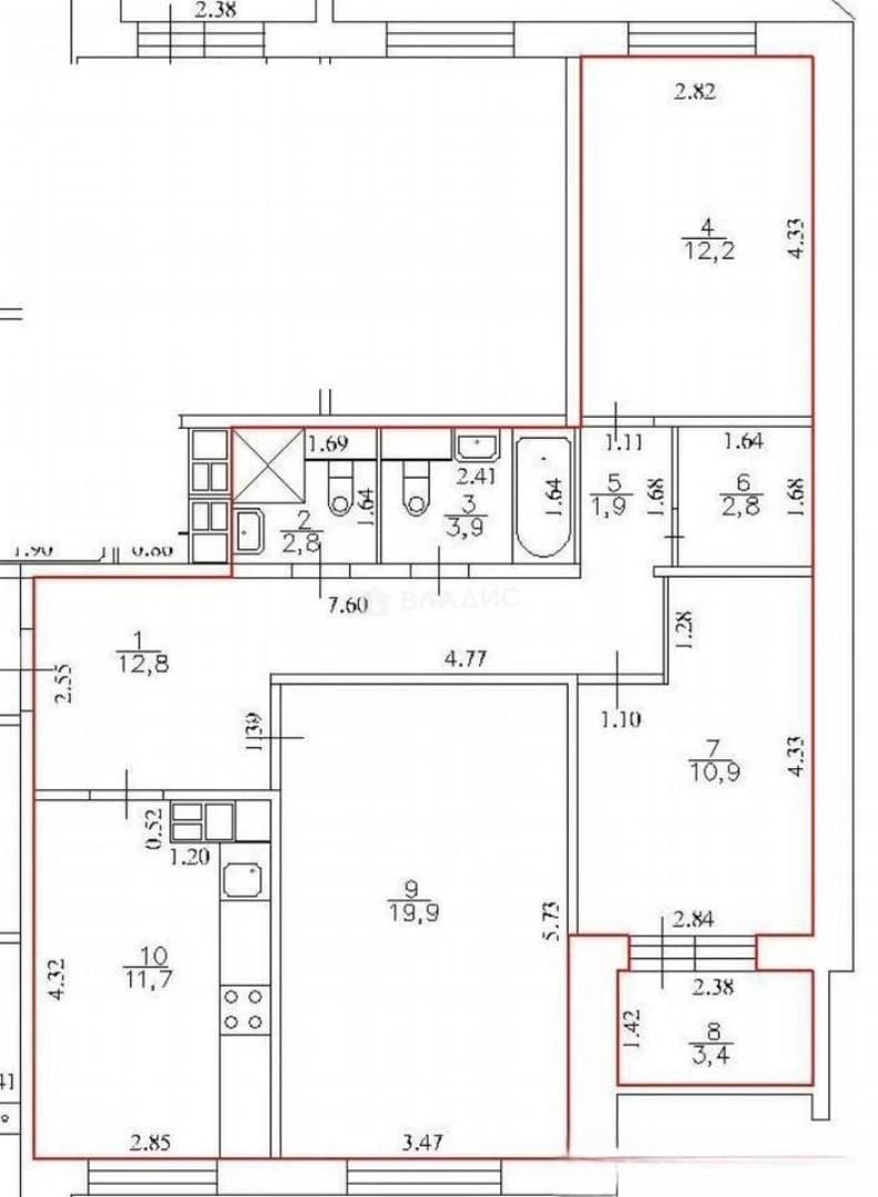 Photo 2
