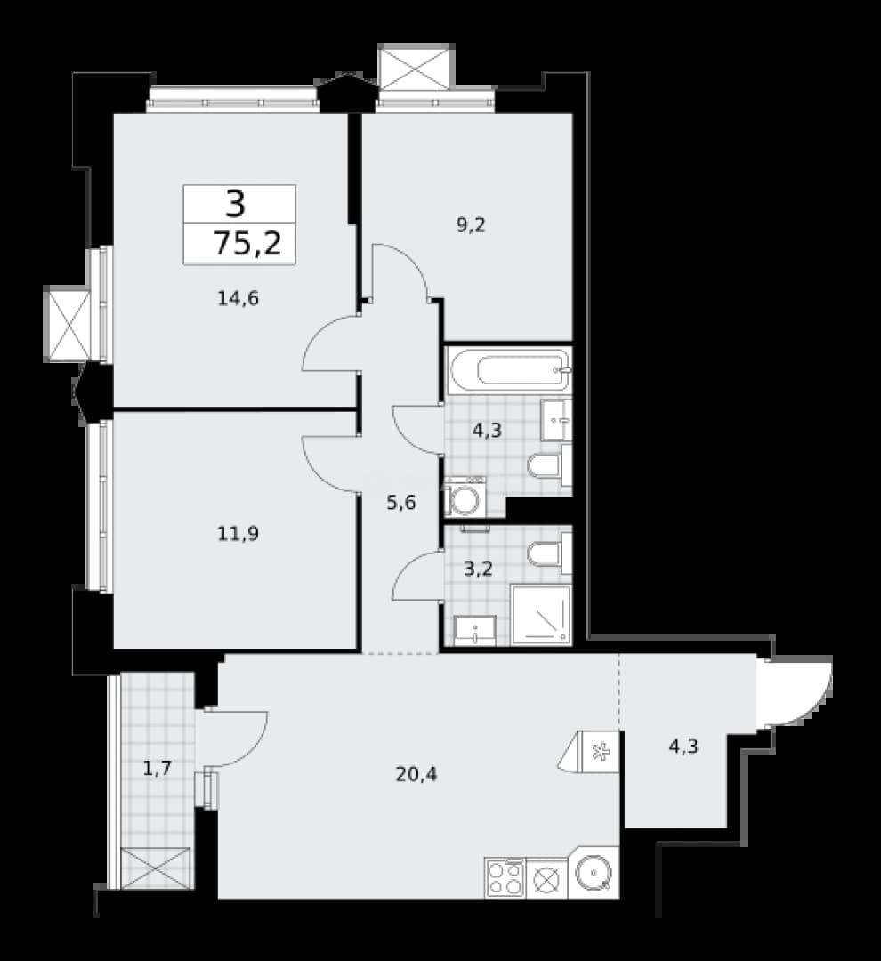 Photo 2