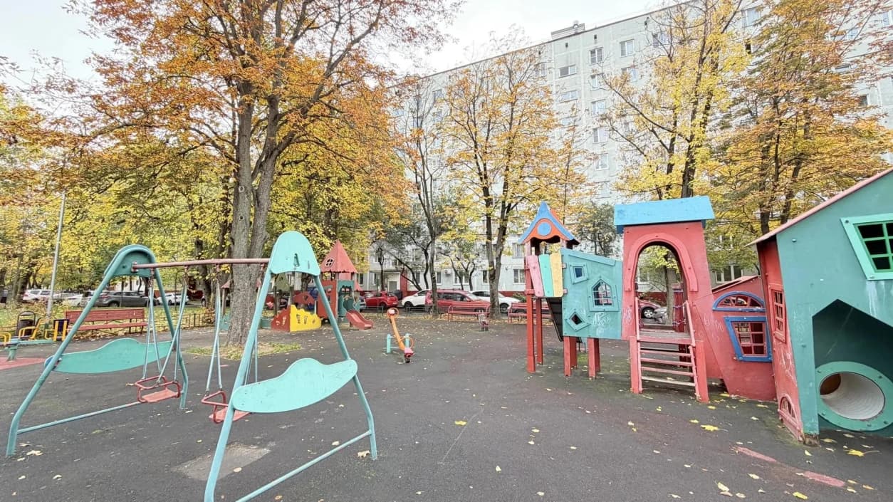 Photo 48