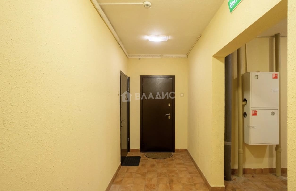 Photo 32