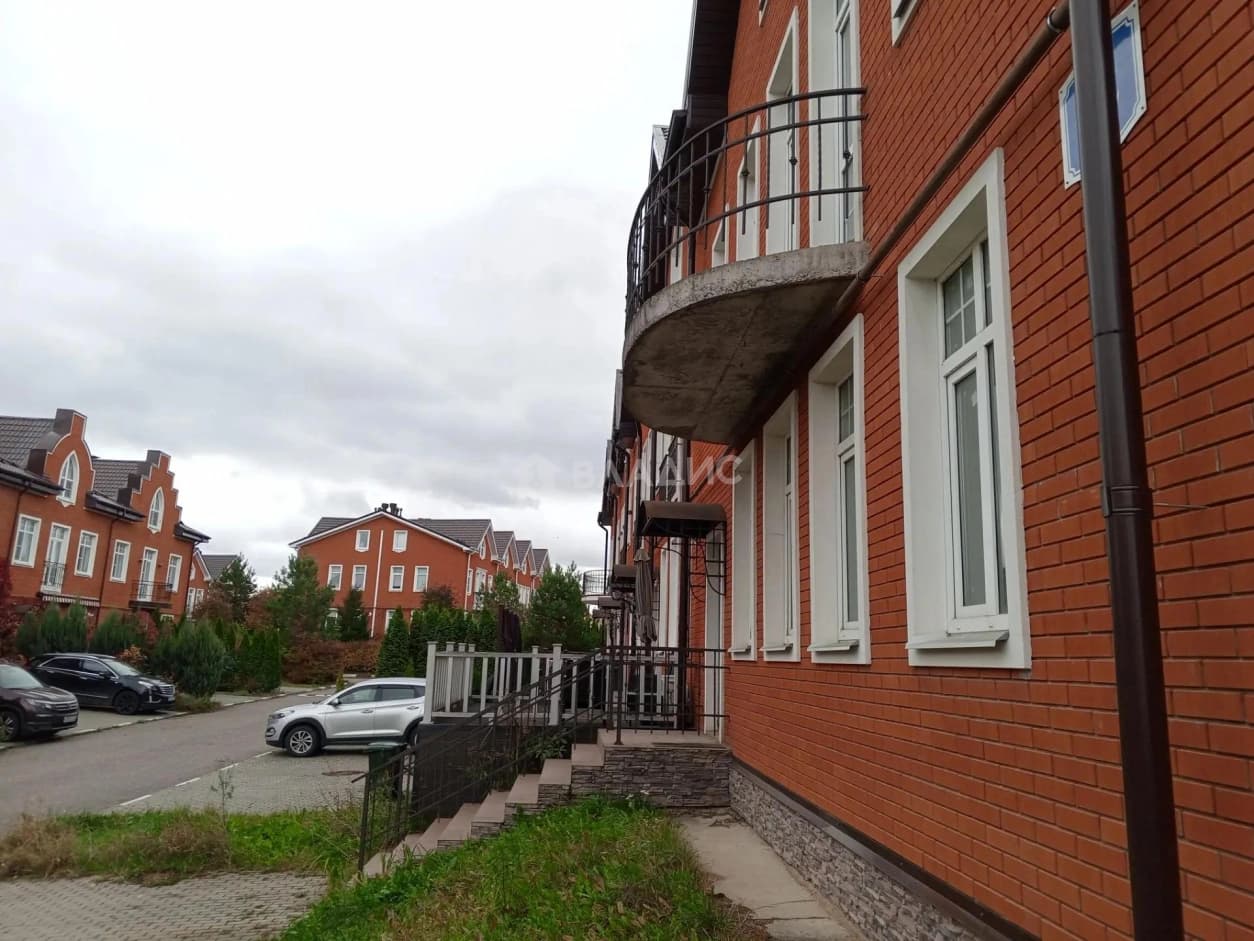 Photo 24