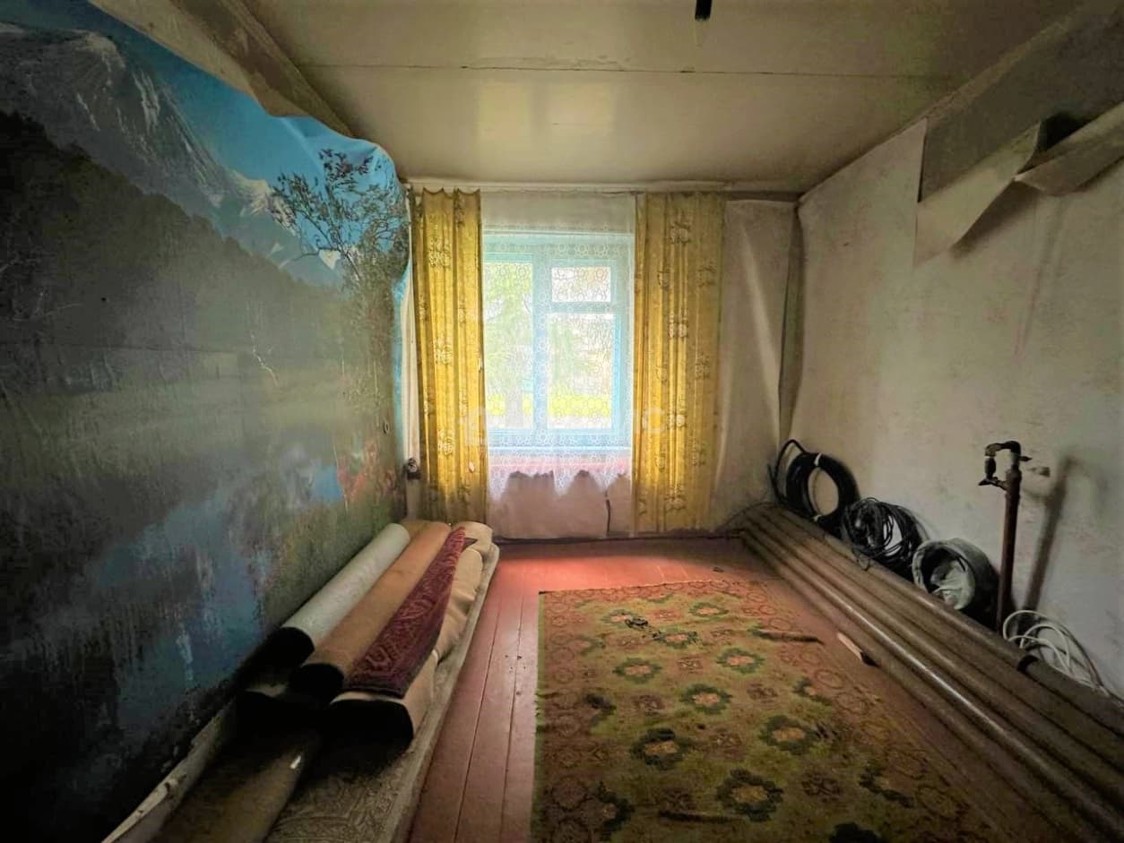 Photo 30