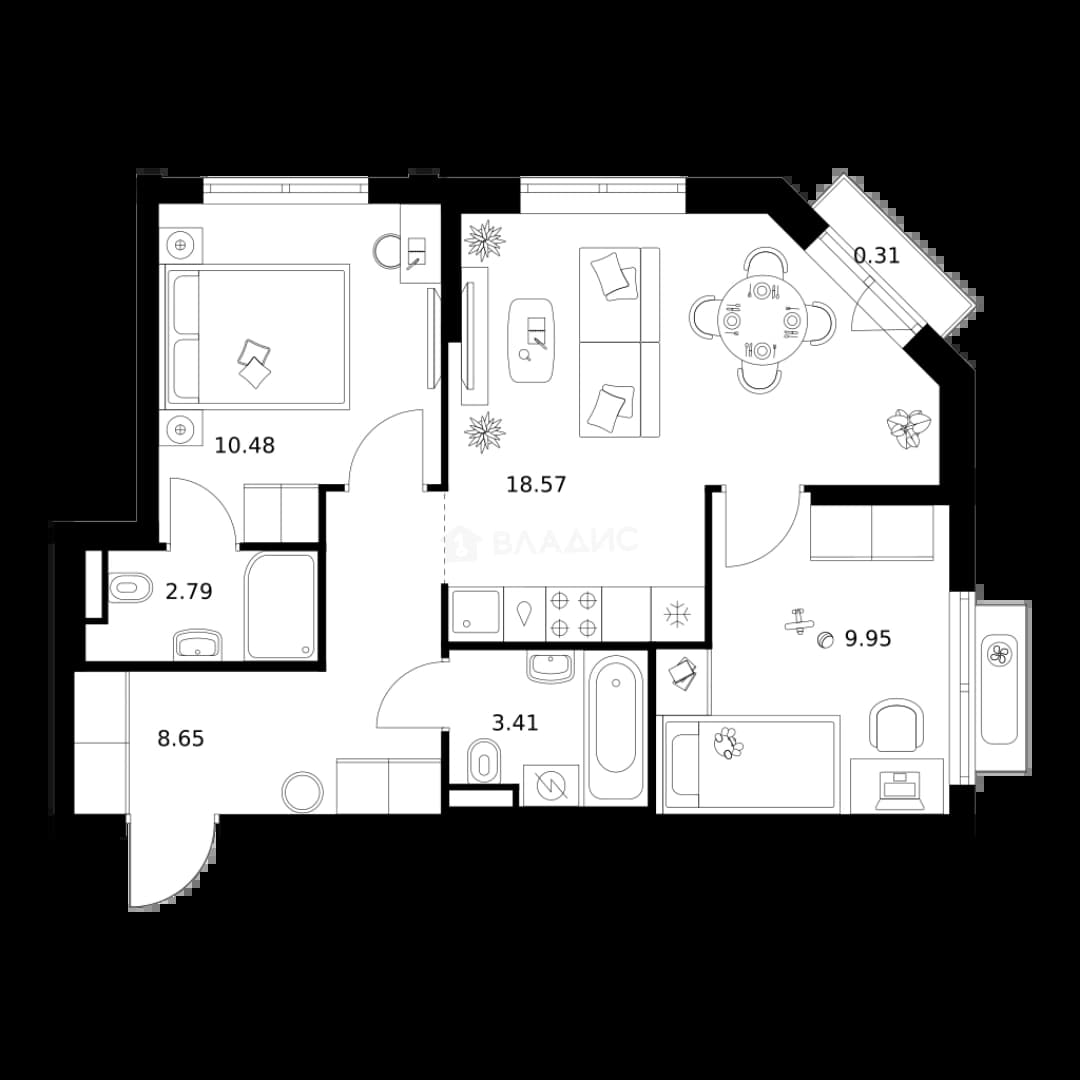 Photo 2