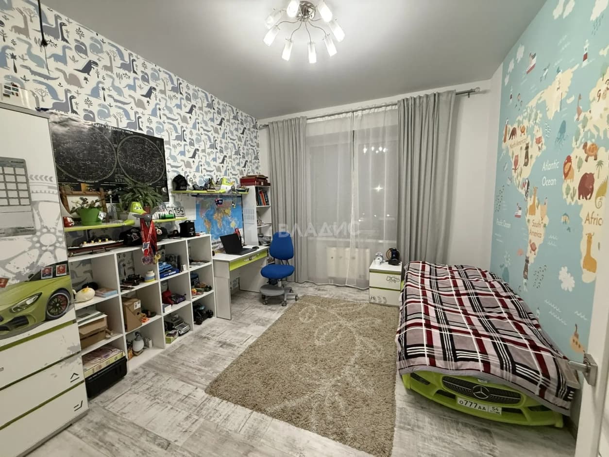 Photo 14