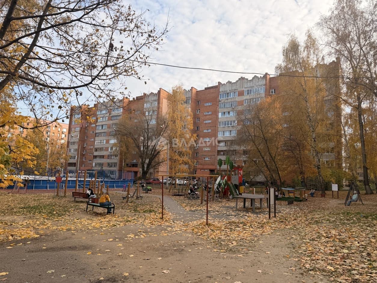 Photo 24