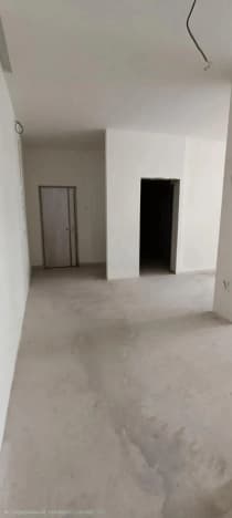 Купить квартиру на вторичке на улице Вилора Трифонова в Красногорске. Вариант № 2211691, 1, площадь - квм, цена 20900000 рублей