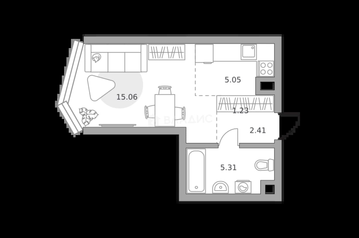Photo 15