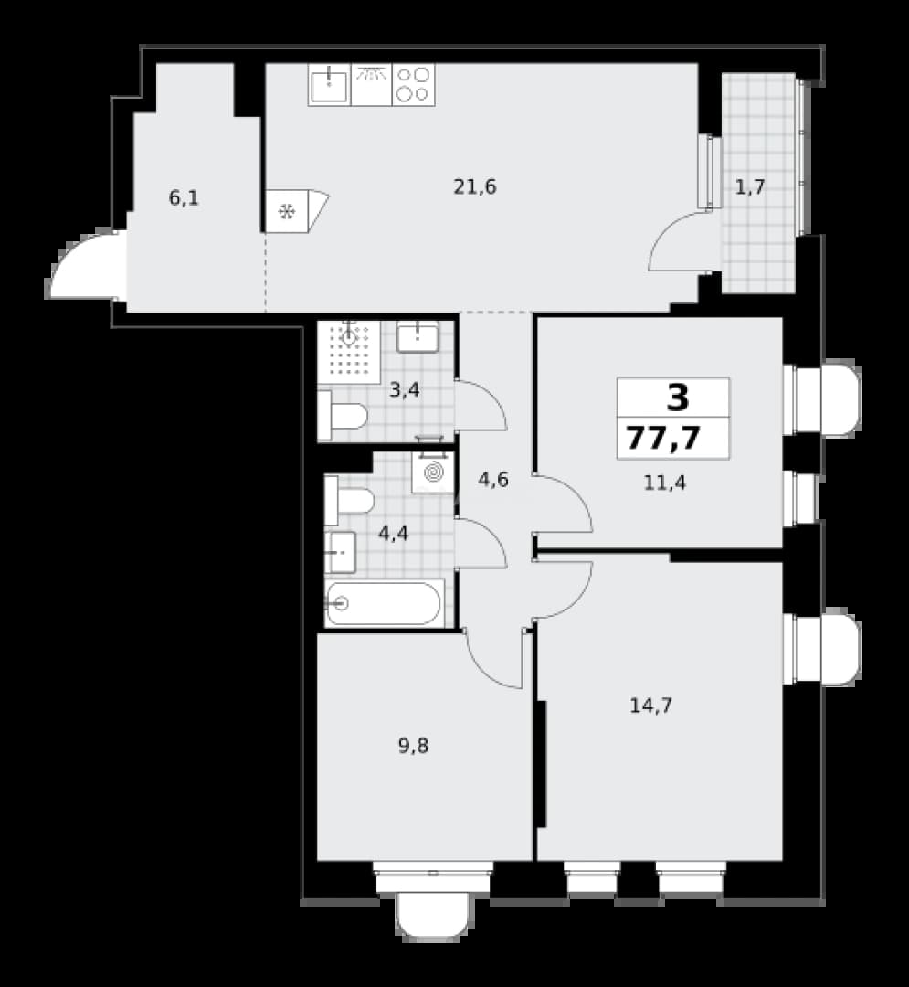 Photo 2