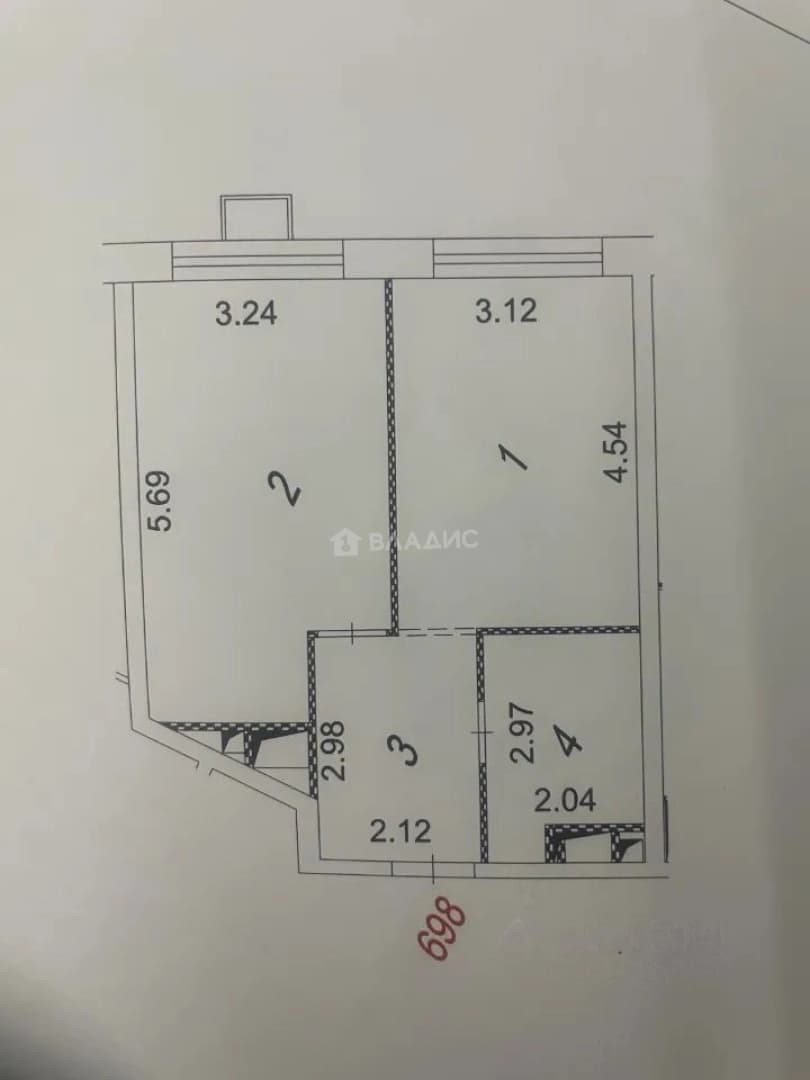 Photo 5