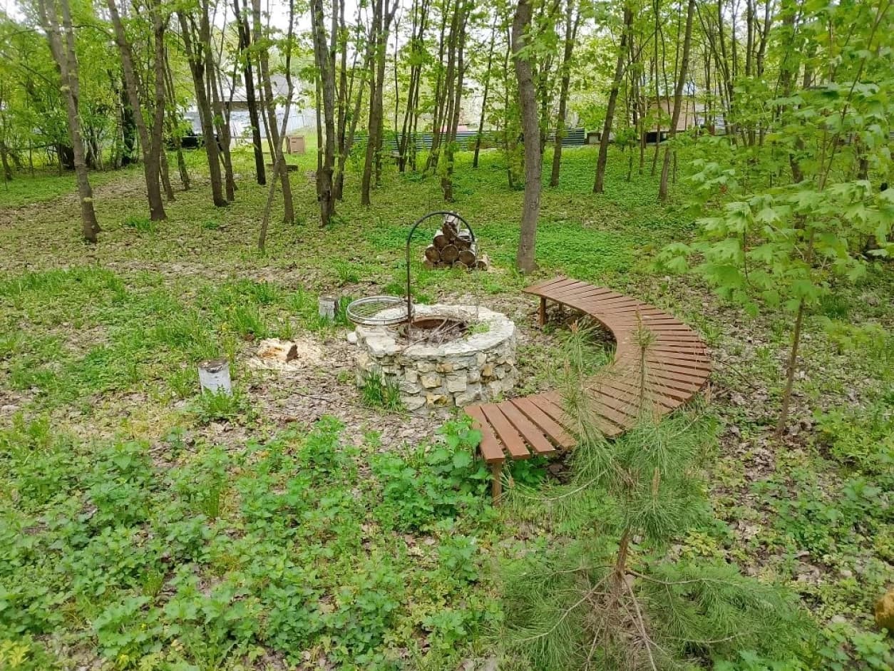 Photo 41